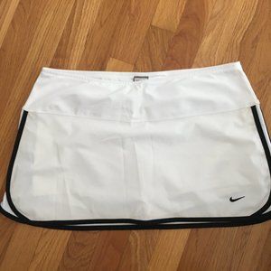 Nike Skirt/Shorts
